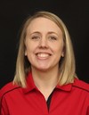 Jen Olson2